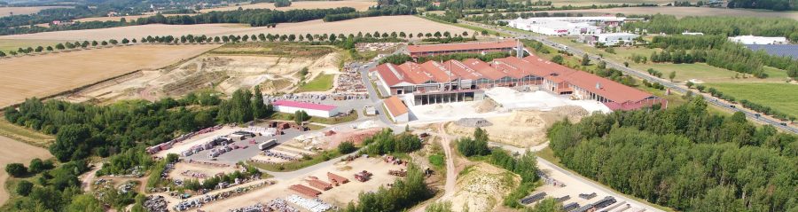 Plant Görlitz 2019