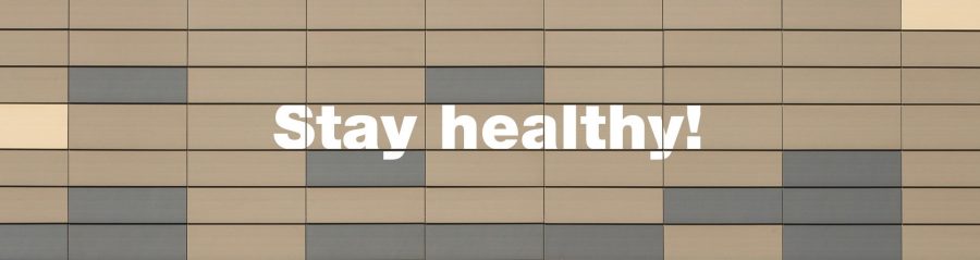 Argeton Header Covid-19 Information