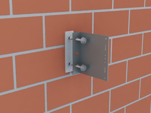 Argeton Argelite Installation