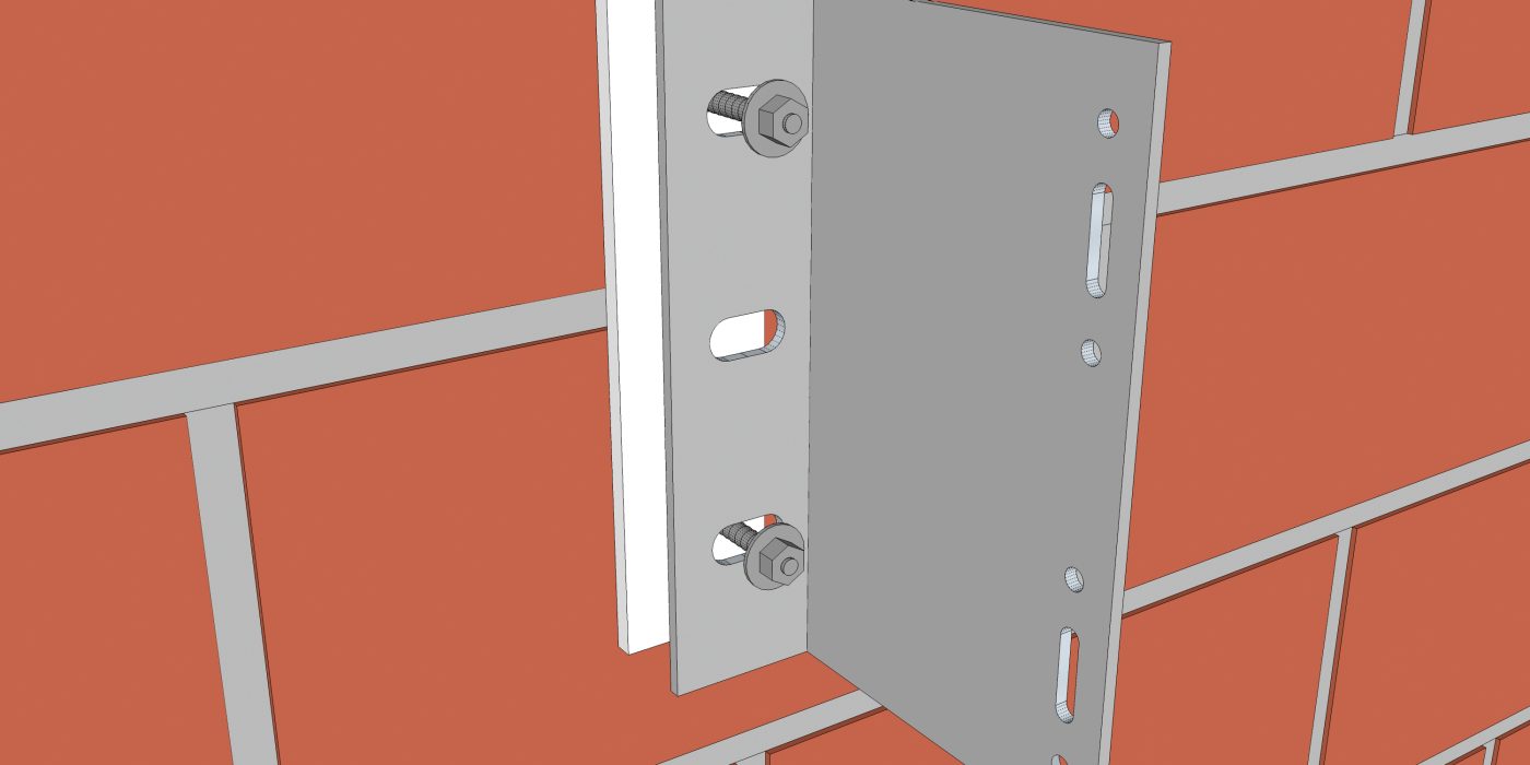 Horizontal Construction Argeton