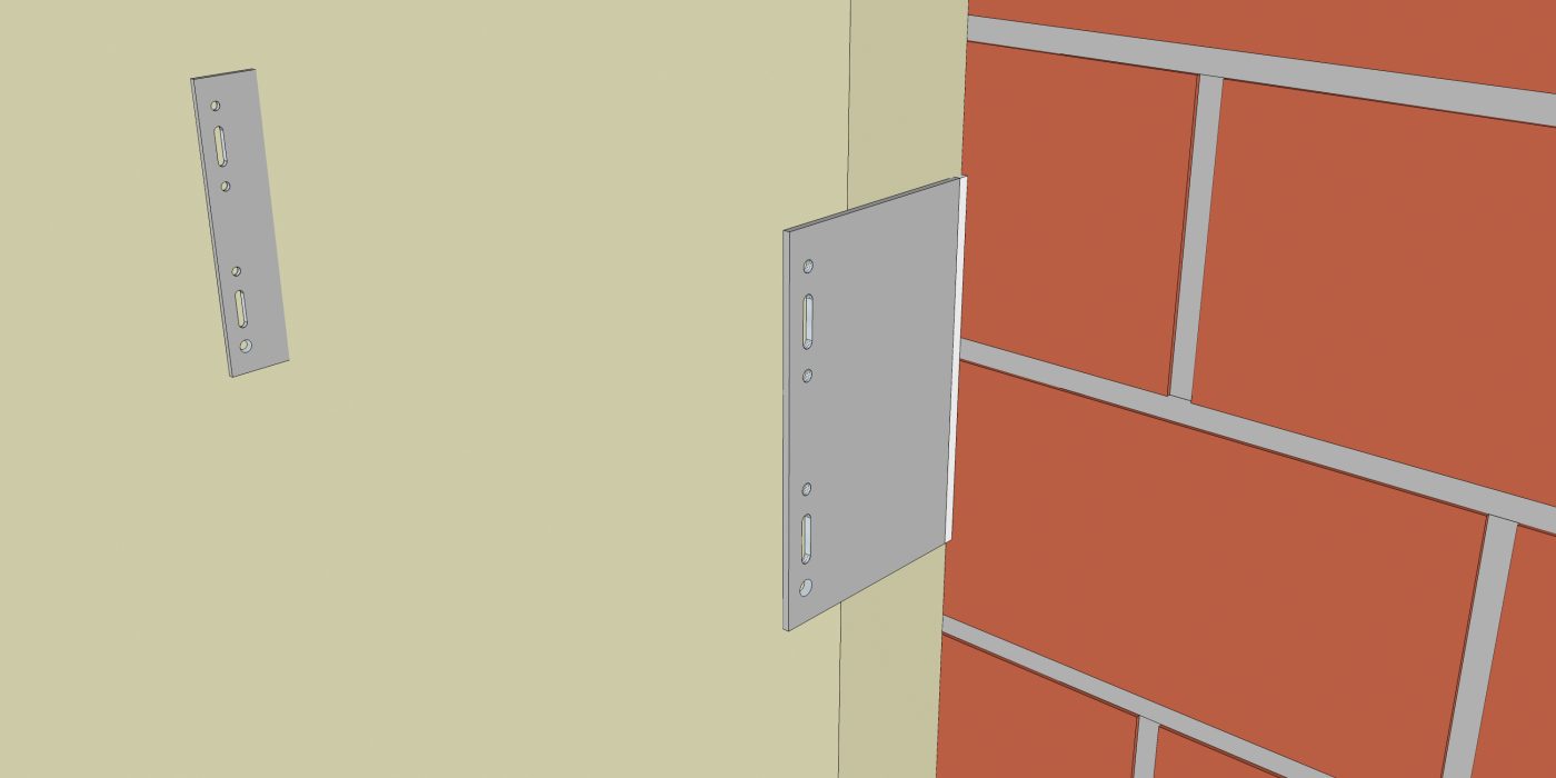 Horizontal Construction Argeton