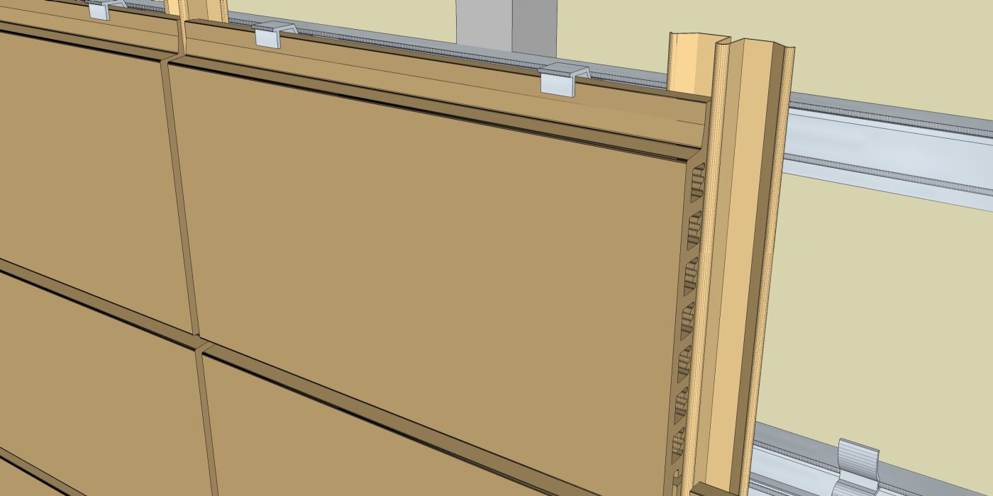 Horizontal Construction Argeton