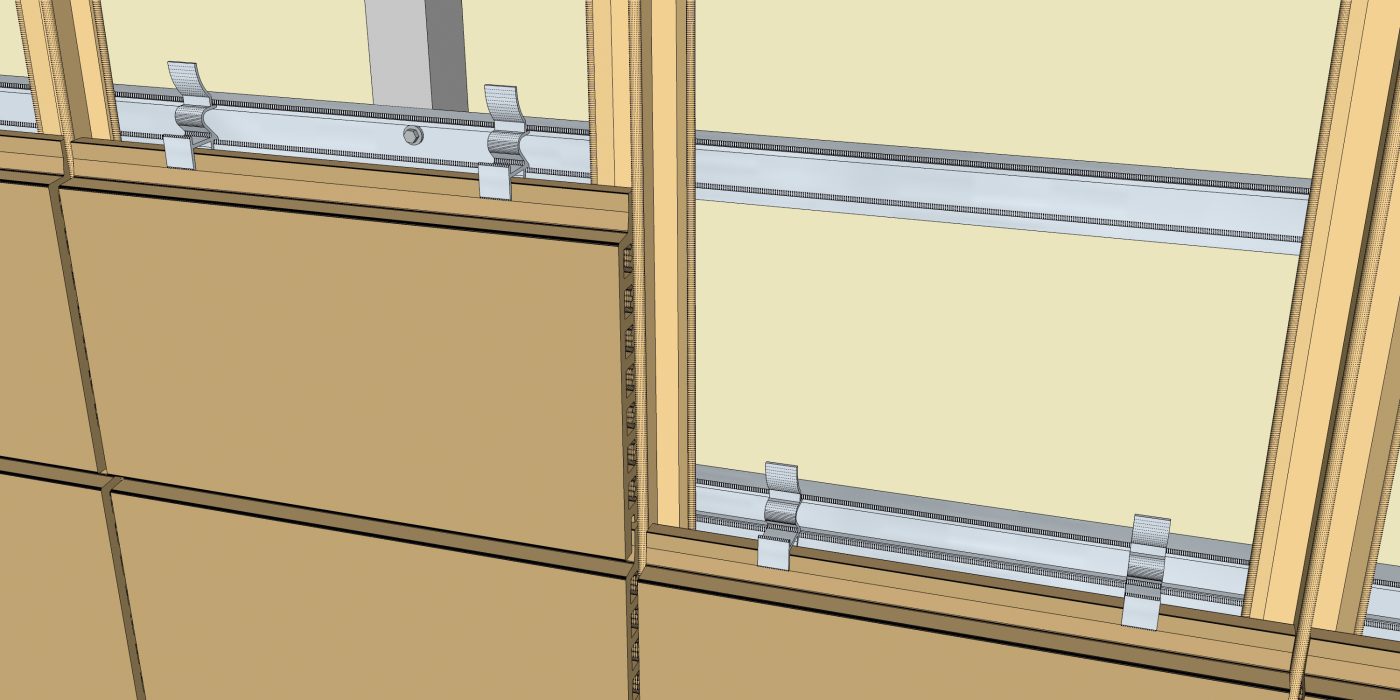 Horizontal Construction Argeton