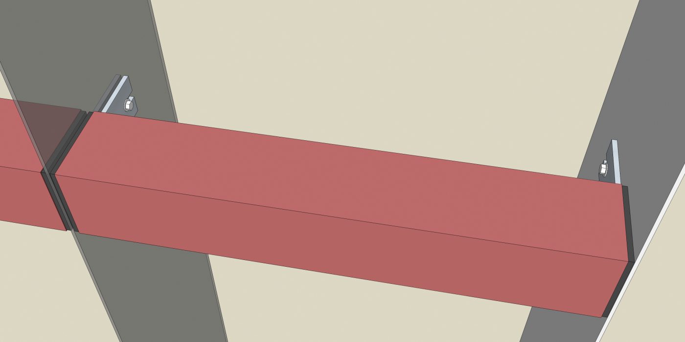 Horizontal Construction Argeton