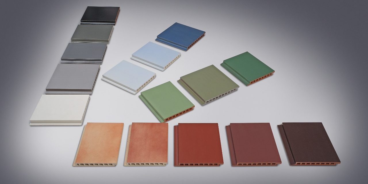 Glazes and Engobes Argeton