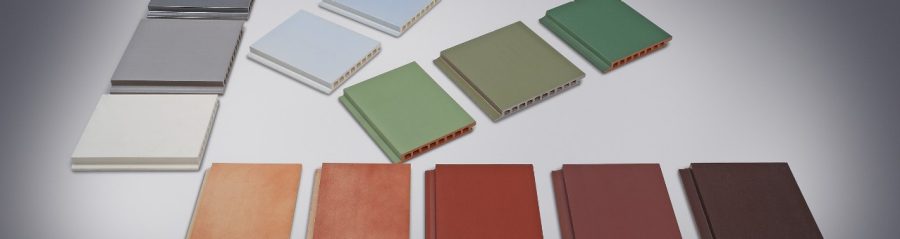 Glazes and Engobes Argeton