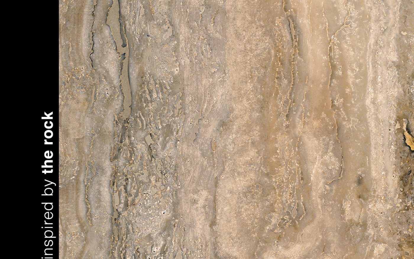 Argeton Inspirio Category "Rock"