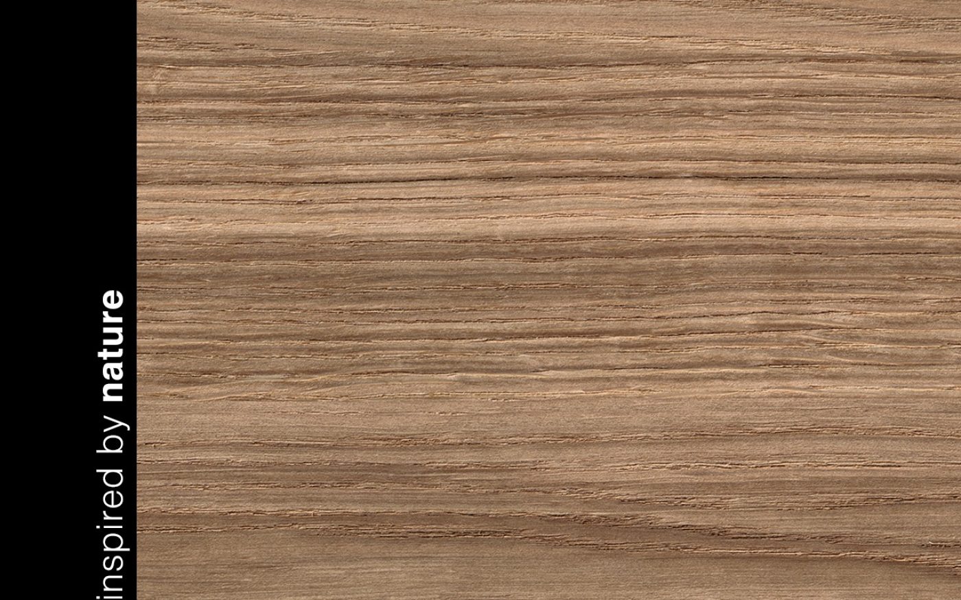 Argeton Inspirio Category  "Nature"