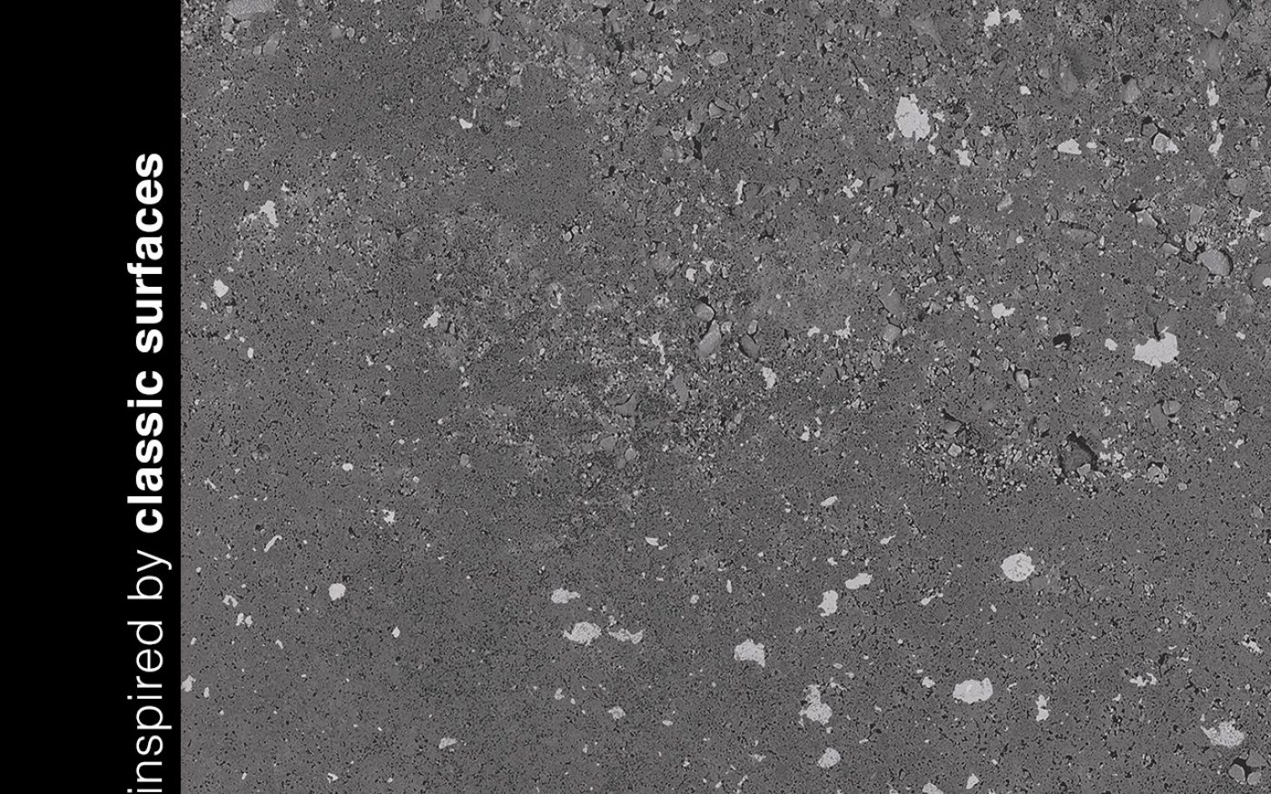 Argeton Inspirio Category "Classic Surfaces"