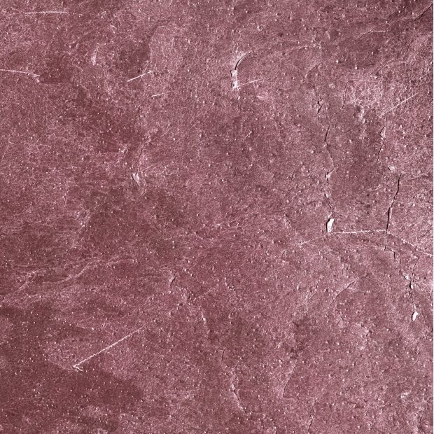 Argeton Inspirio Venere rot