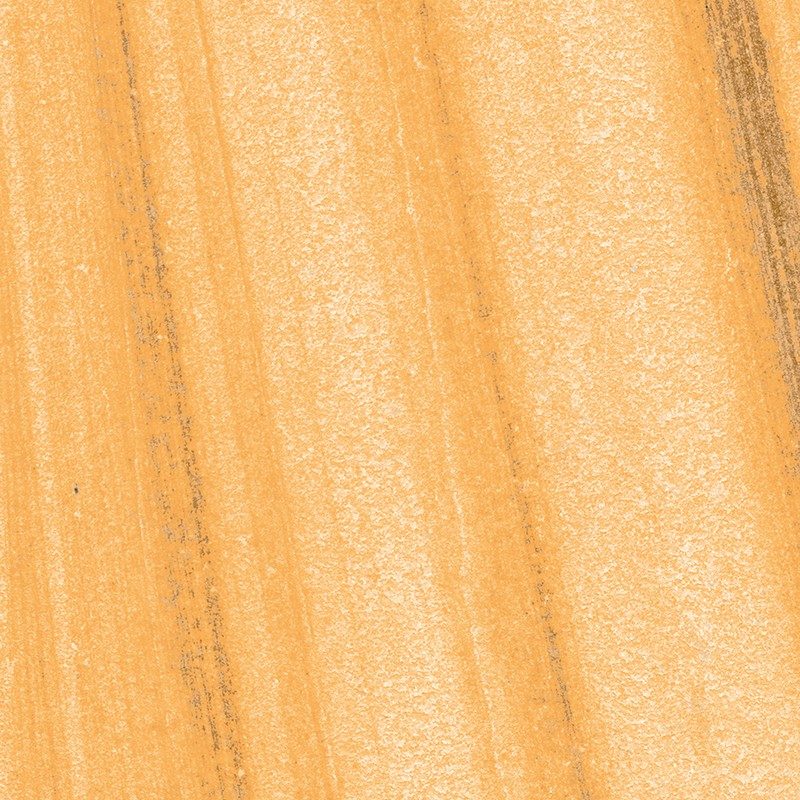 Argeton Inspirio Juno beige