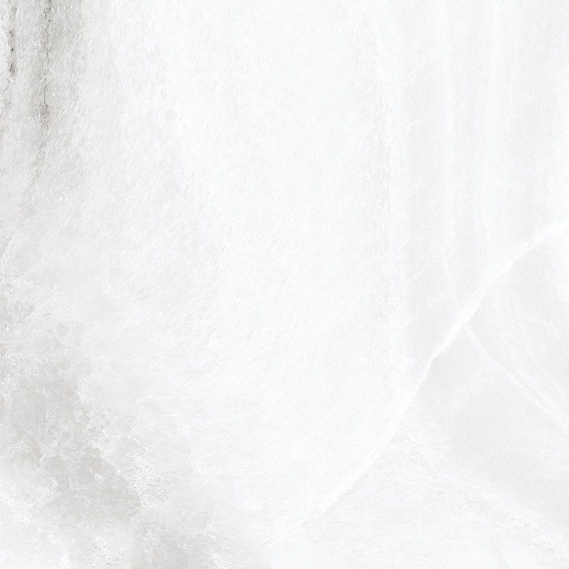 Argeton Inspirio Palazzo white