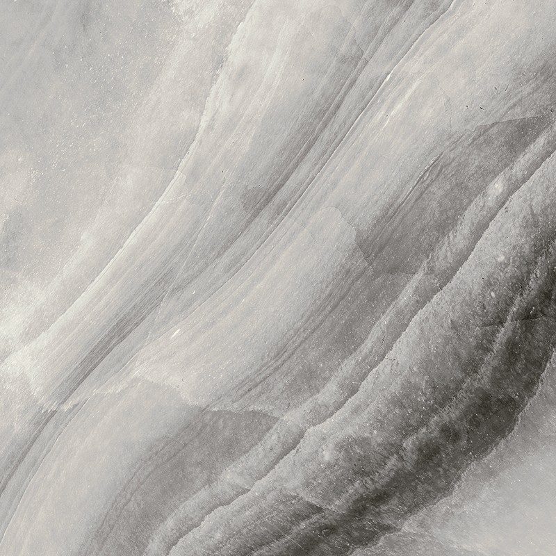 Argeton Inspirio Palazzo light grey