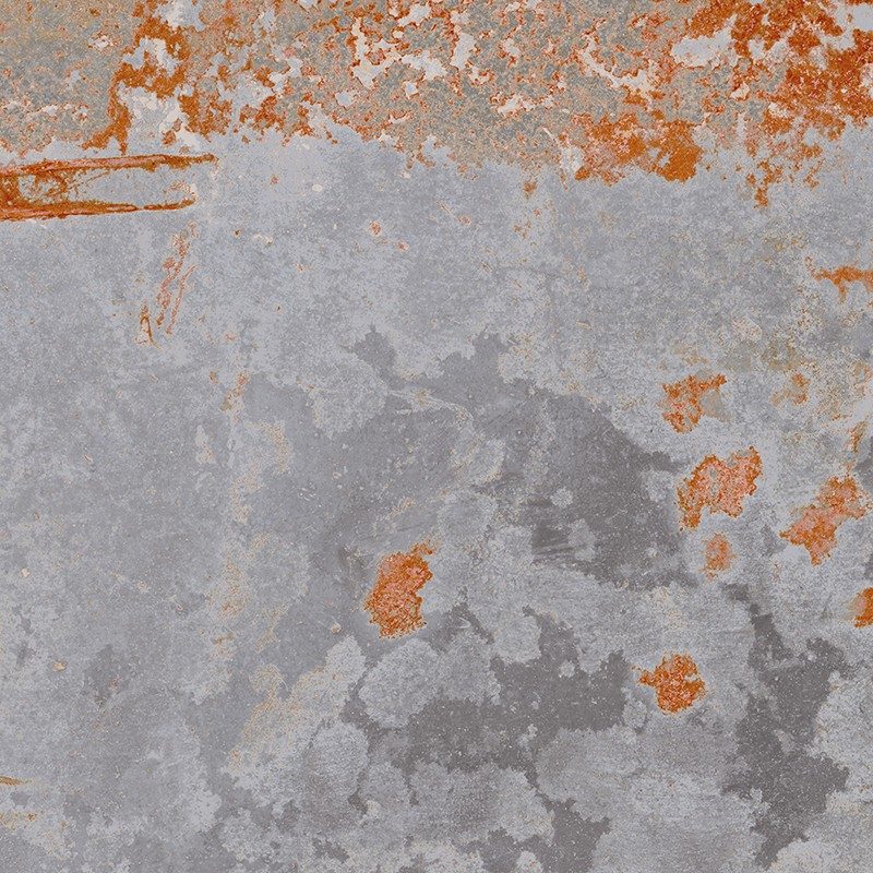 Argeton Inspirio Patino grey