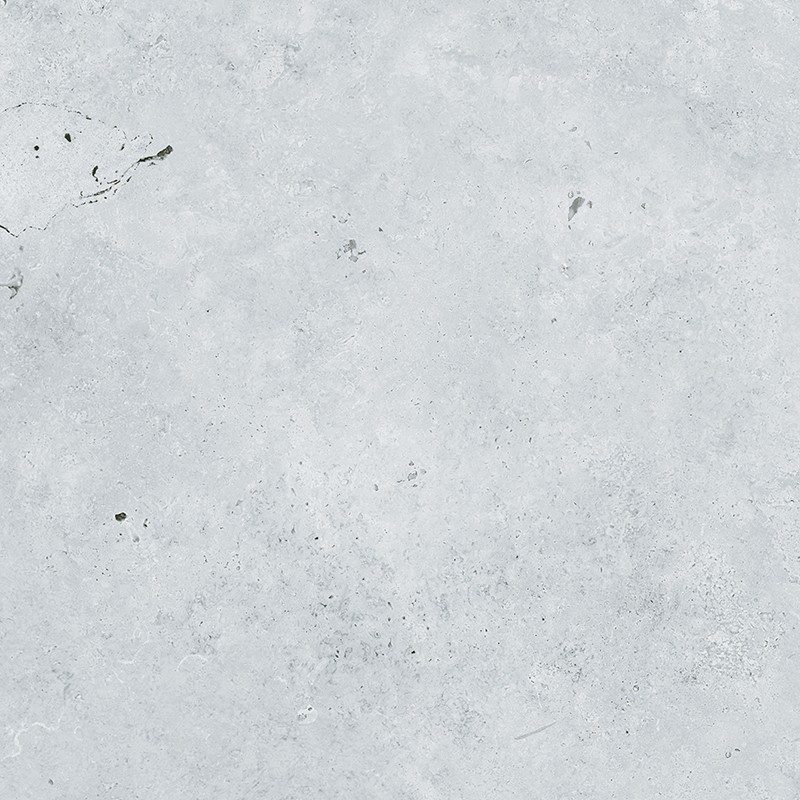 Argeton Inspirio Marbeto light grey