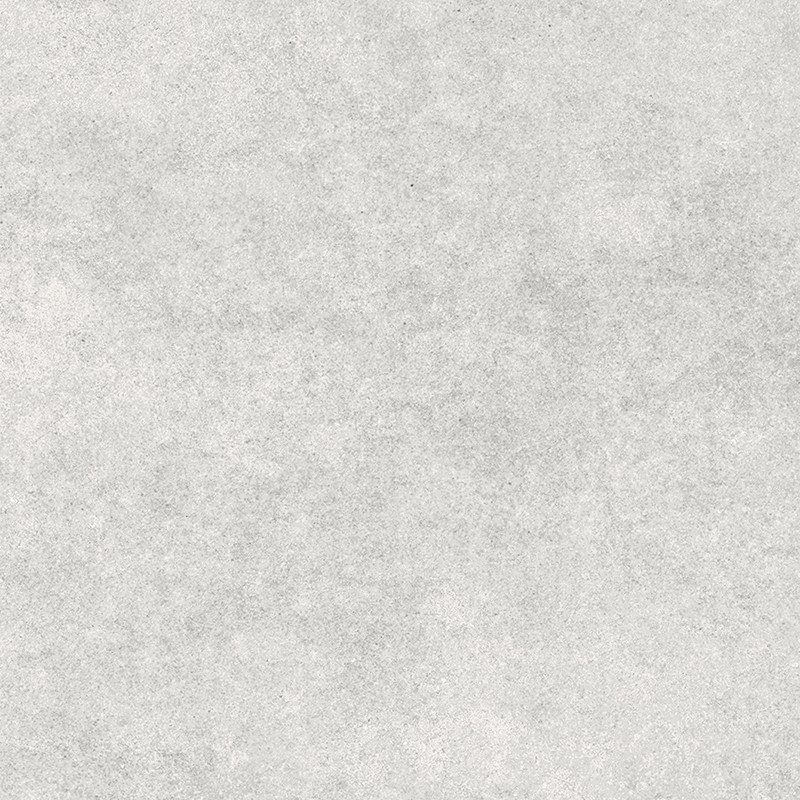 Argeton Inspirio Marlot light grey