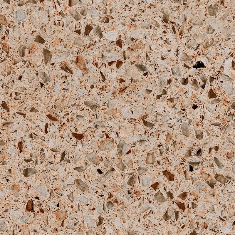 Argeton Inspirio Terrazzo cream