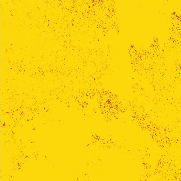 Argeton Inspirio Calceo yellow