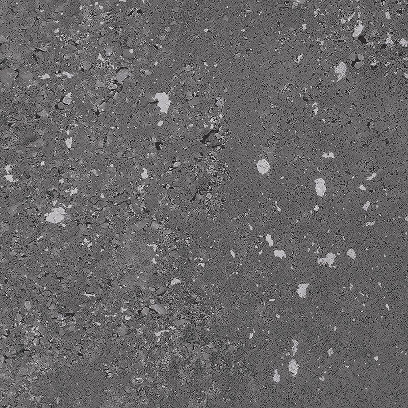 Argeton Inspirio Aurea dark grey