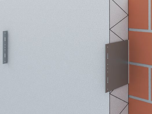 Argeton Argelite Installation