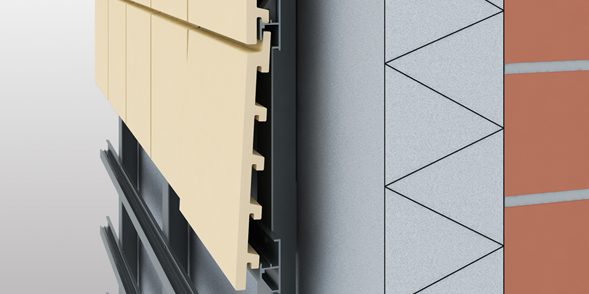 Argeton Argelite Installation