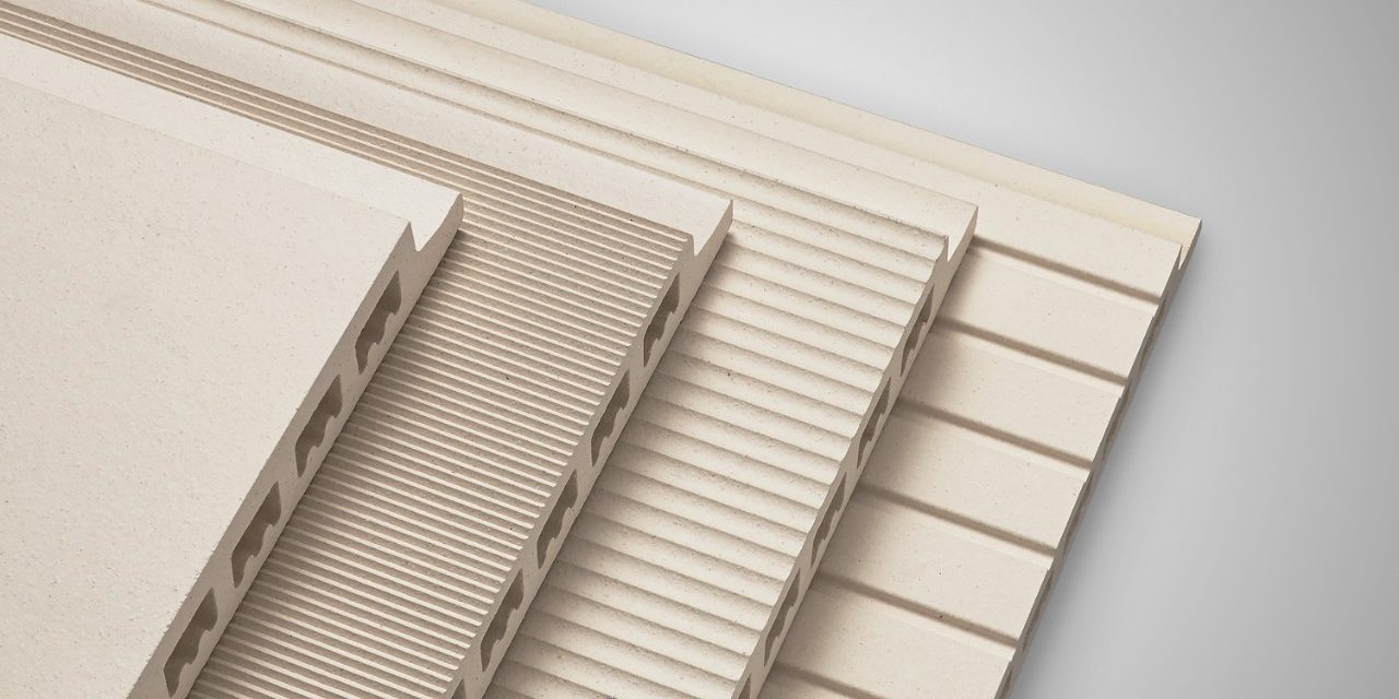 Argeton Tampa Lineo Pearlwhite different surfaces