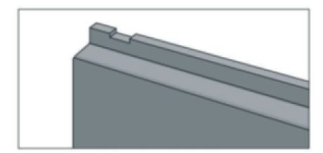 Argeton Tile Exchange Illustration