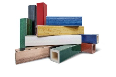 Argeton Barro Supreme Collection Grouped