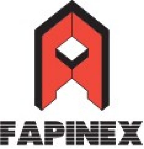 Fapinex Logo