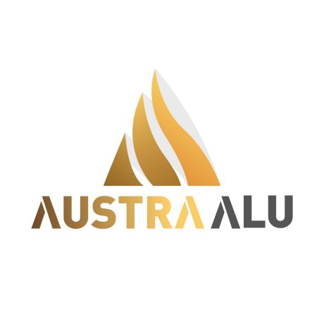 Austra Alu