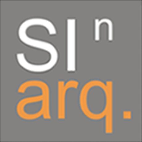 sinarq Logo