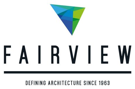 Fairview Logo
