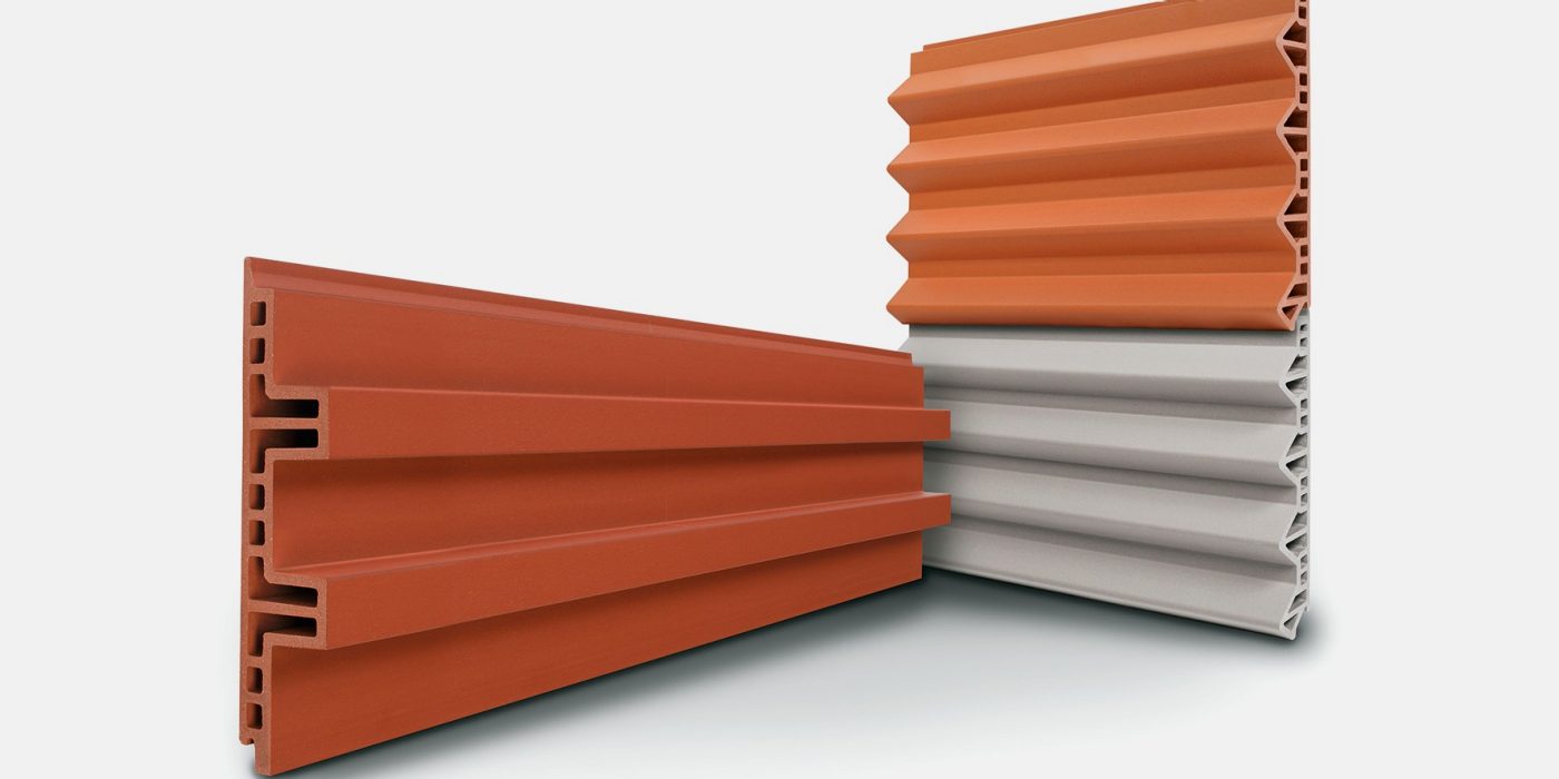 Individual Shapes of Argeton, custom made