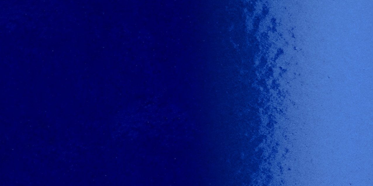 Argeton Color Glaze Blue 01 