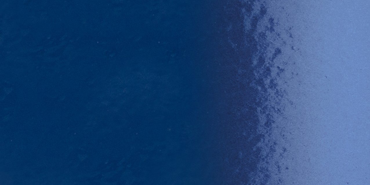 Argeton Color Glaze Blue 02