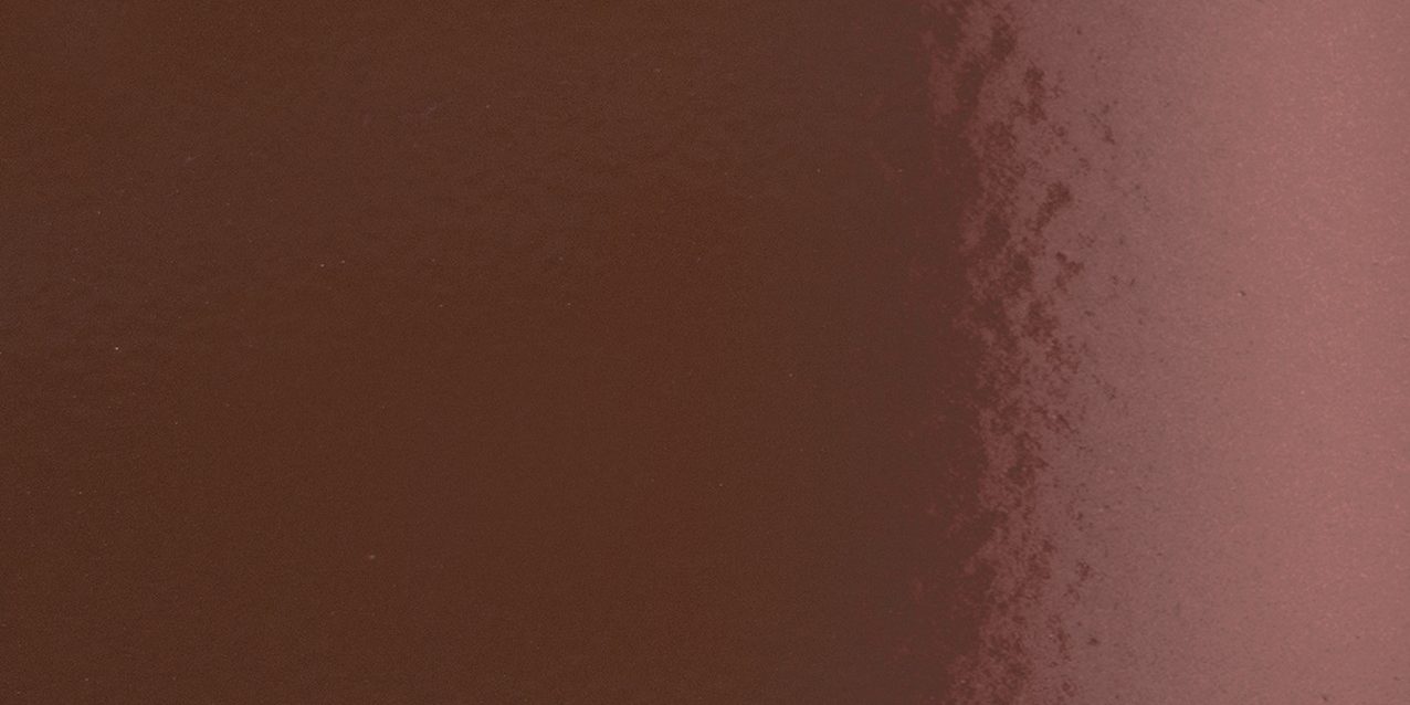 Argeton Color Glaze Brown 01