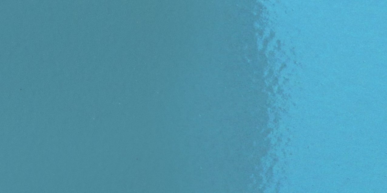 Argeton Color Glaze Blue 08