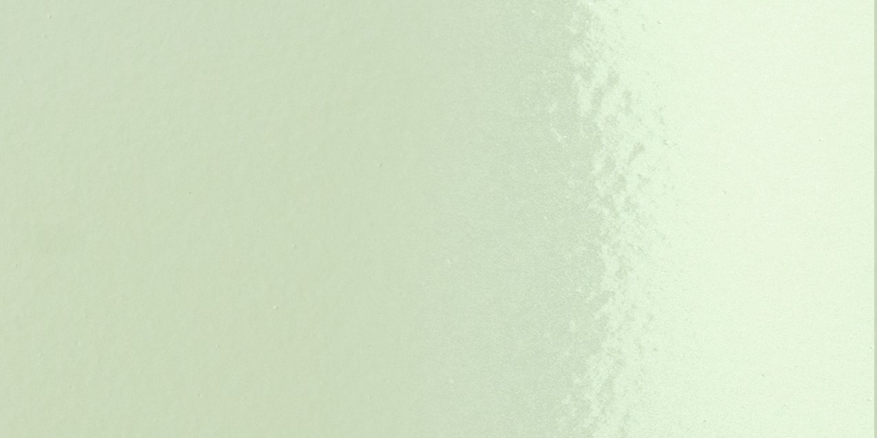 Argeton Color Glaze Green 05