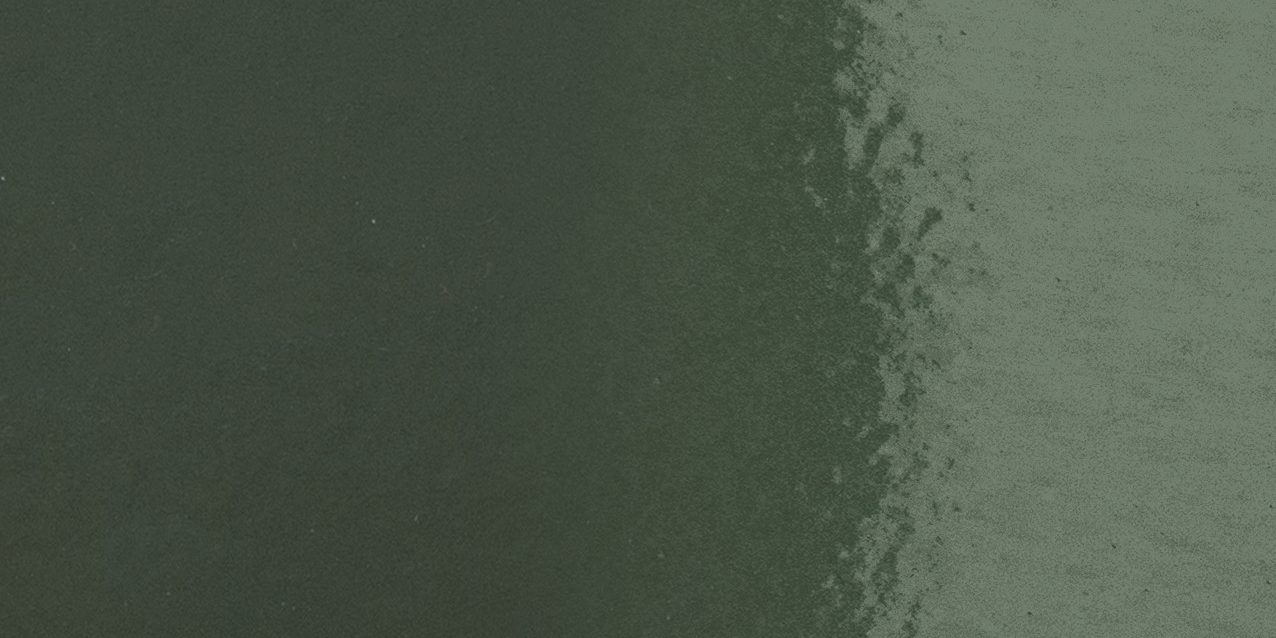 Argeton Color Glaze Green 08