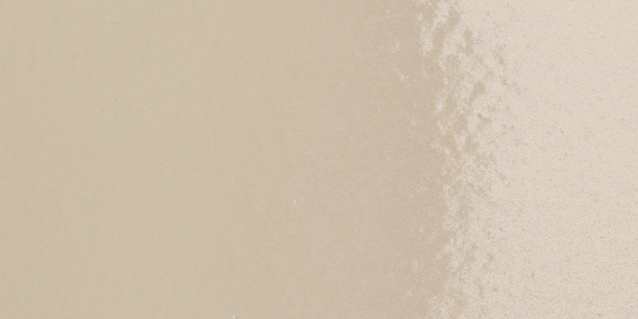 Argeton Color Glaze Brown 06