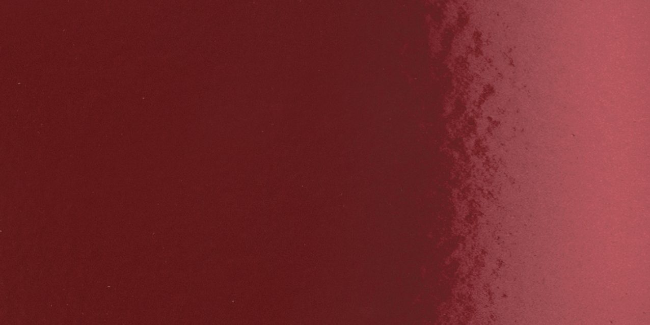 Argeton Color Glaze Red 02