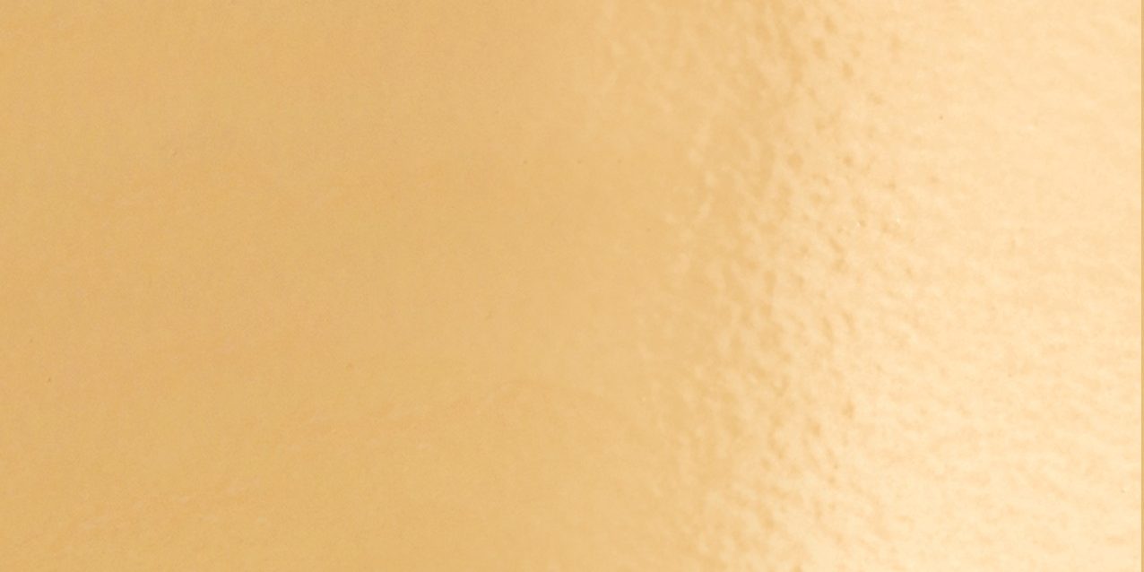 Argeton Color Glaze Yellow 03