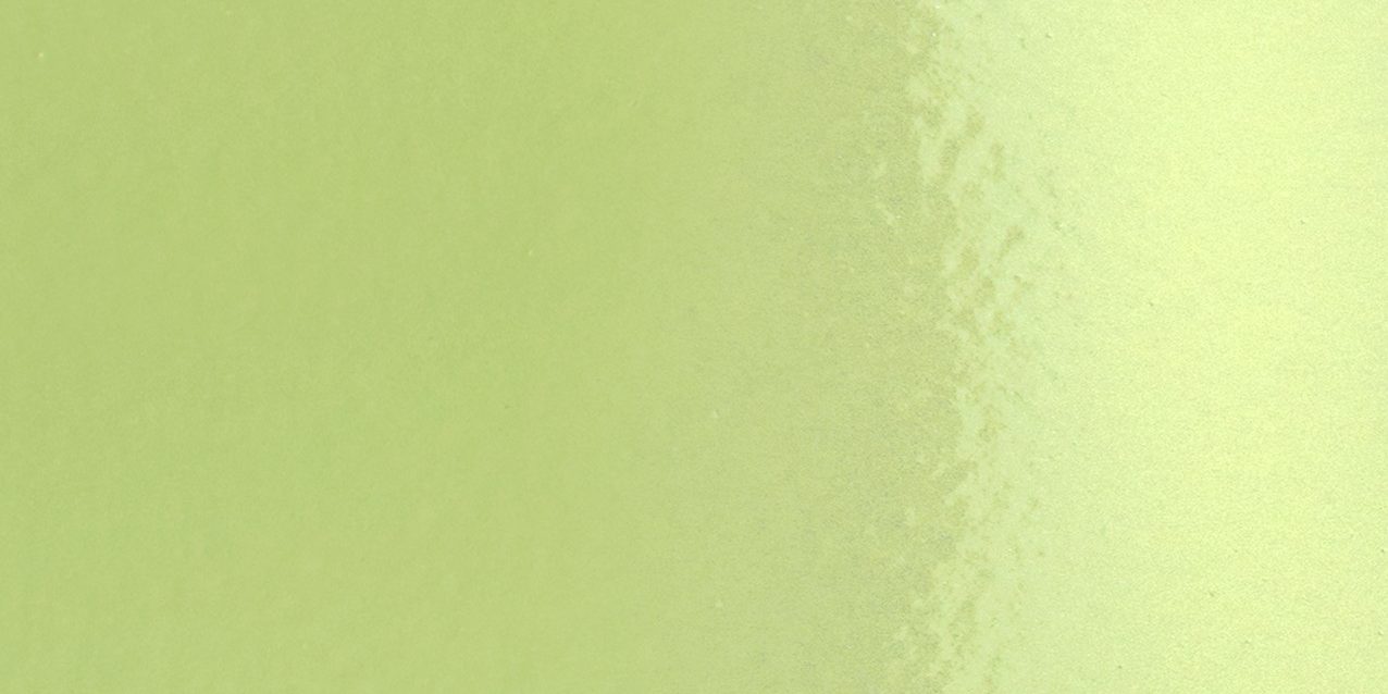 Argeton Color Glaze Green 03