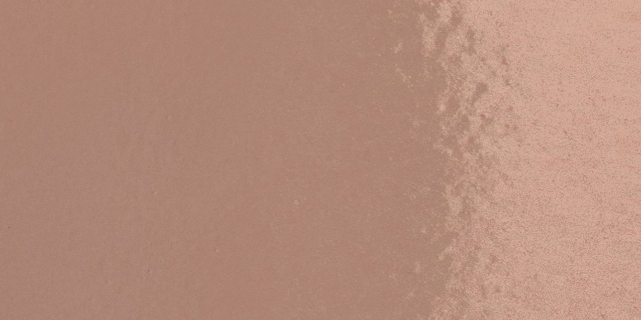 Argeton Color Glaze Brown 05