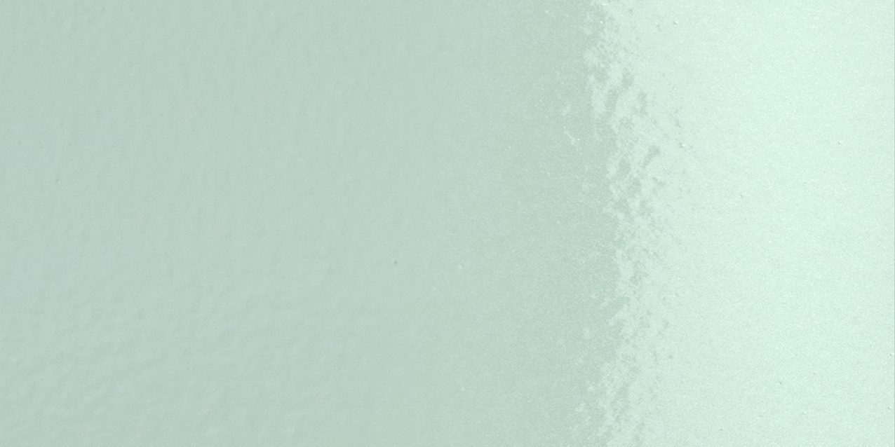 Argeton Color Glaze Green 06