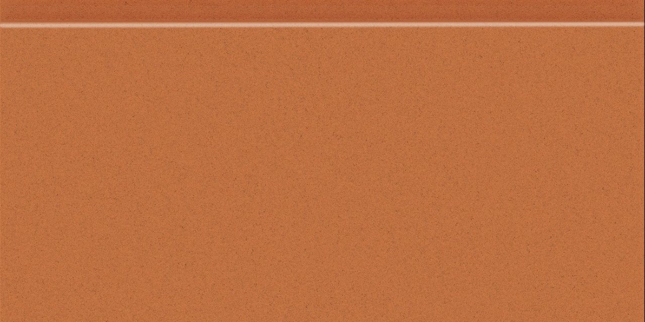 Argeton Dark Orange Einzelstein