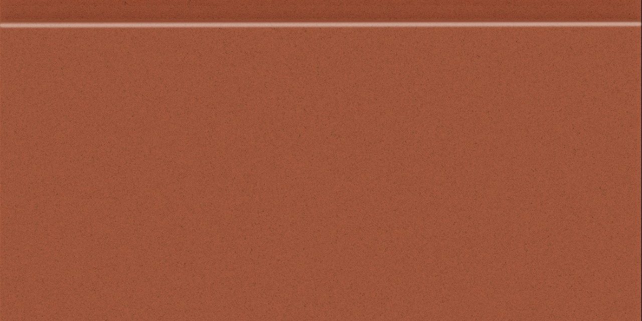 Argeton Naturrot Einzelstein