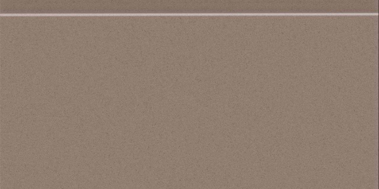 Argeton Platingrau Einzelstein