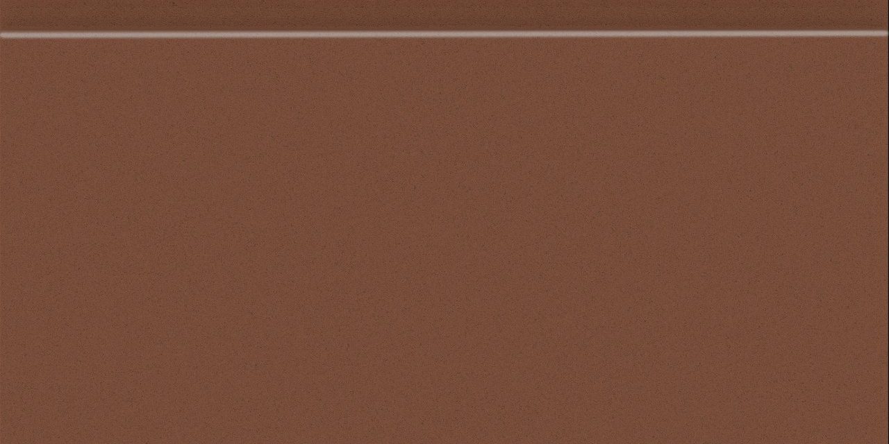 Argeton Rotbraun Einzelstein