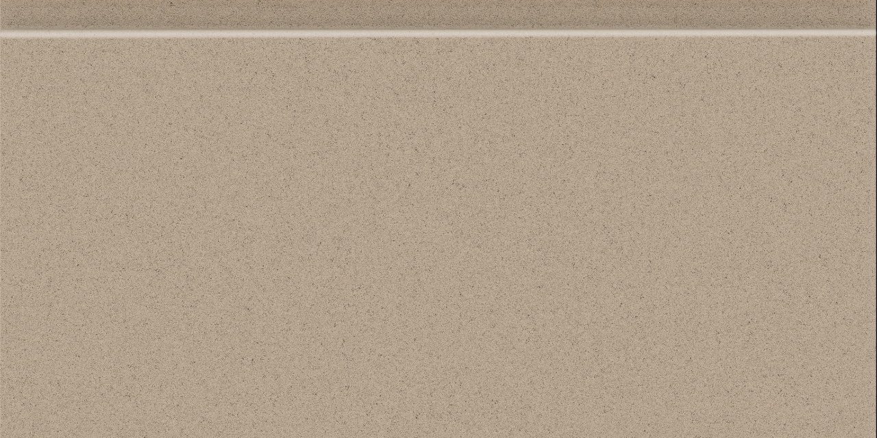 Standard (Plus) Colours